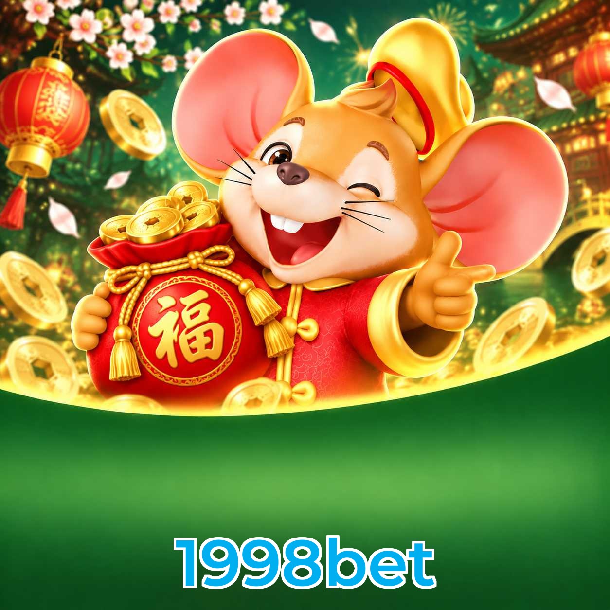 1998bet