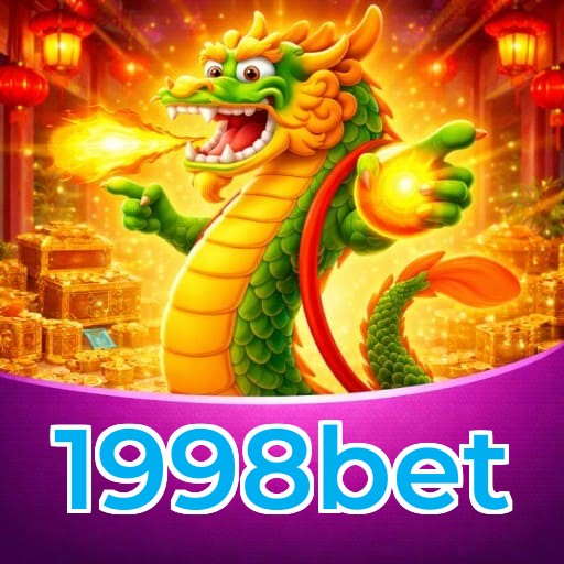 1998bet