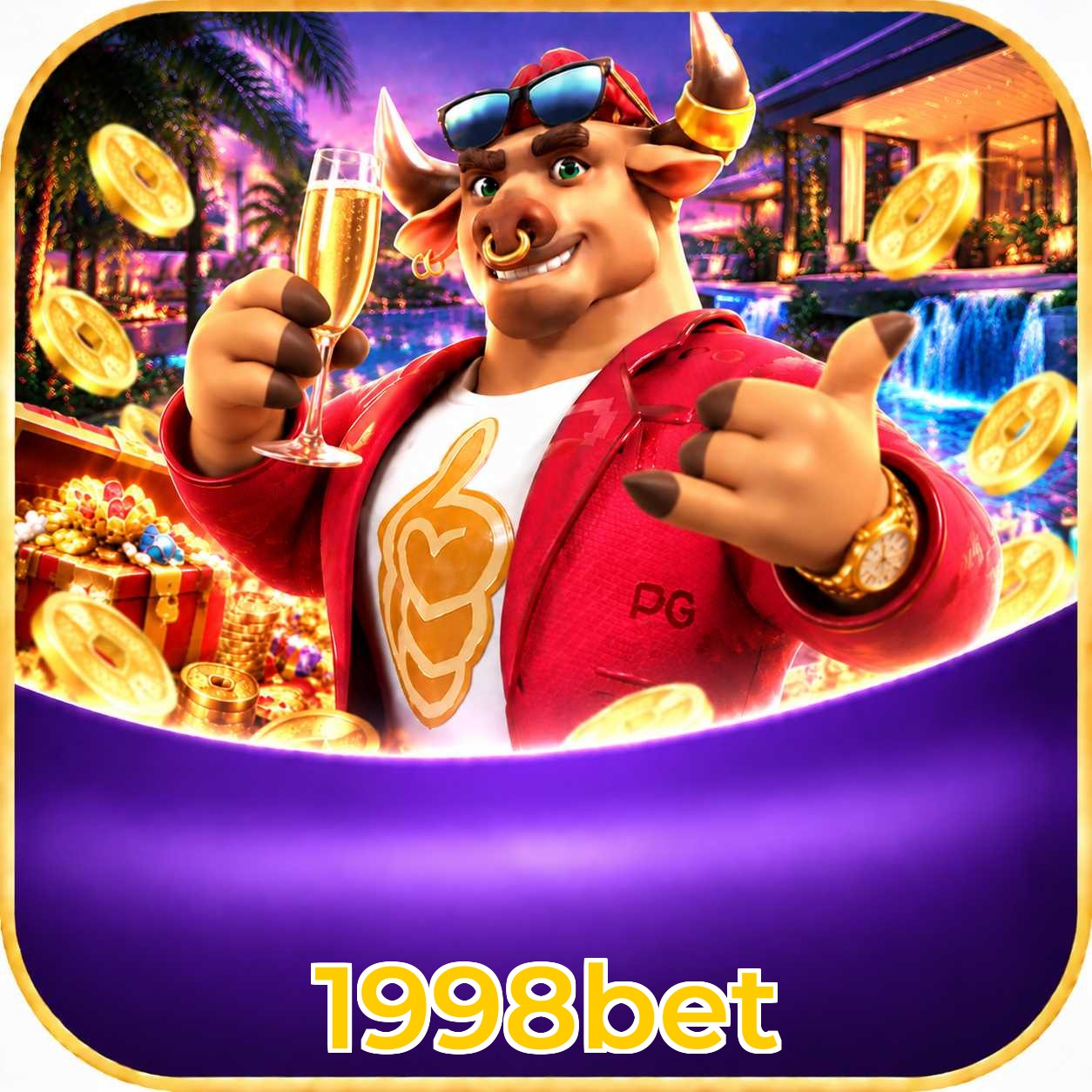 Sweet Bonanza gameplay durante teste mostrando feature de free spins