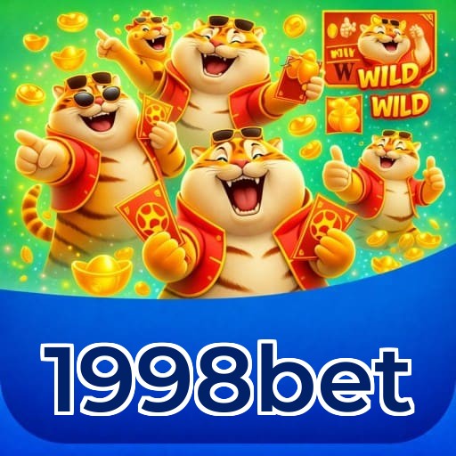 FAQ 1998bet Brasil - Perguntas frequentes sobre bônus, PIX, RTP, APP mobile e VIP