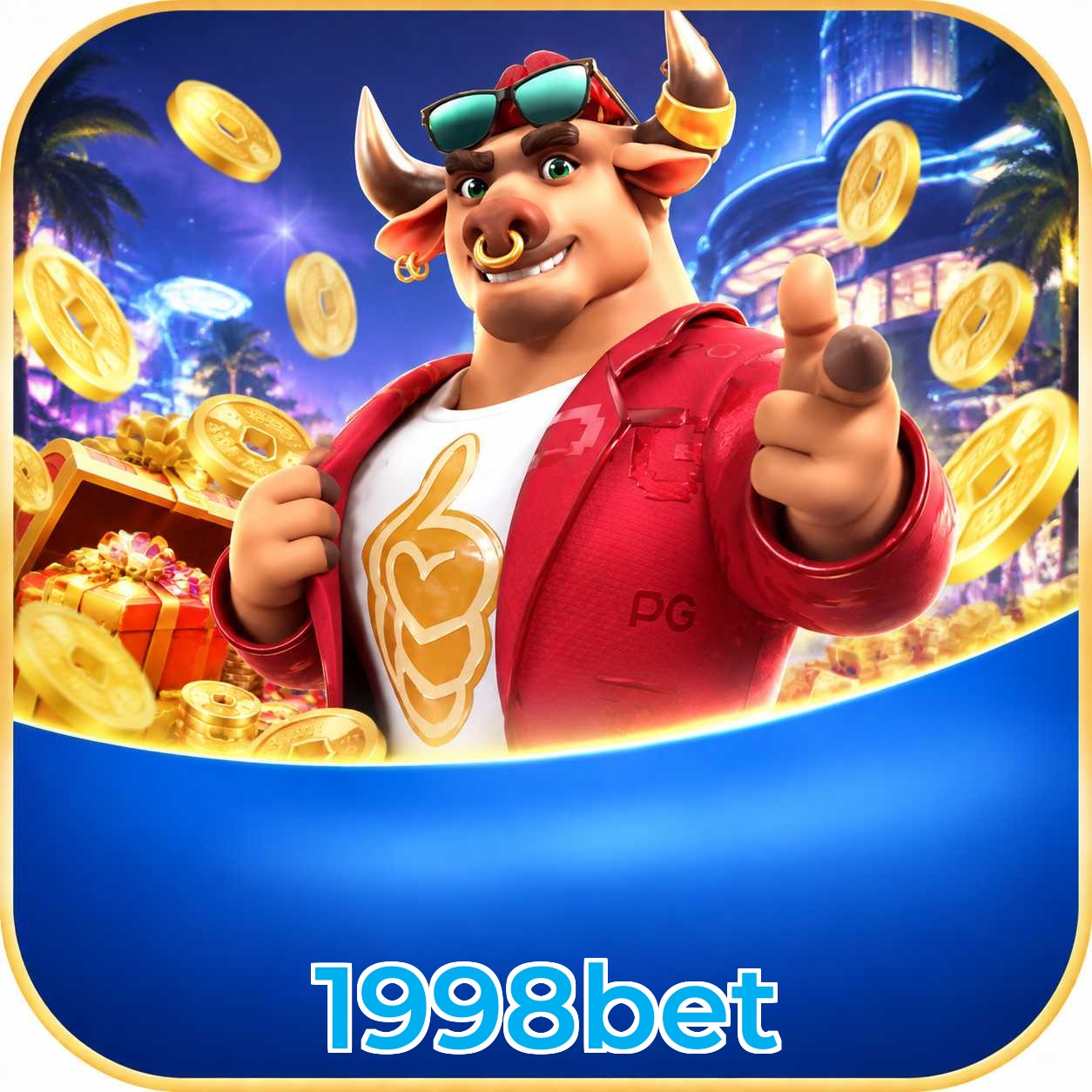 Facebook Rewards