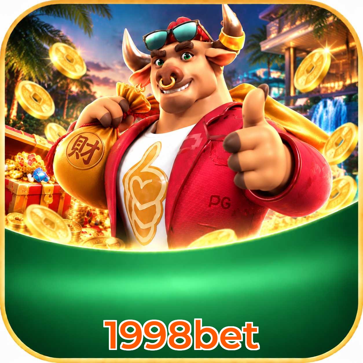 1998bet