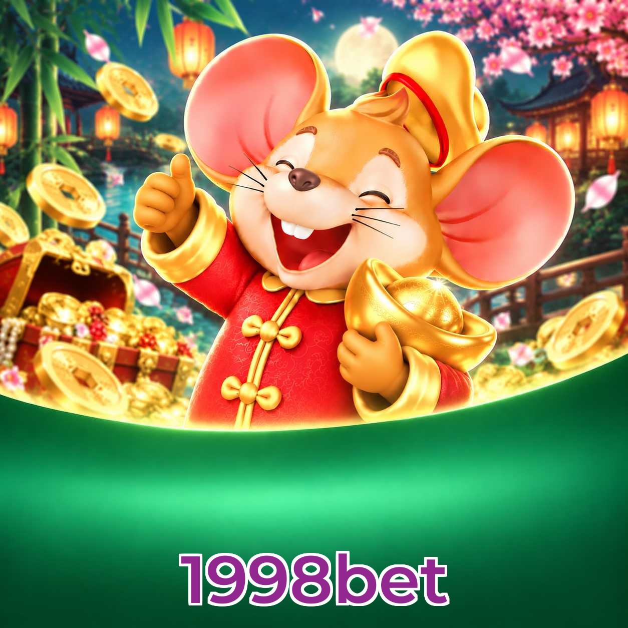 1998bet