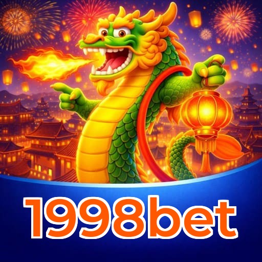 1998bet APP mobile iOS Android - 187 mil downloads São Paulo Rio BH