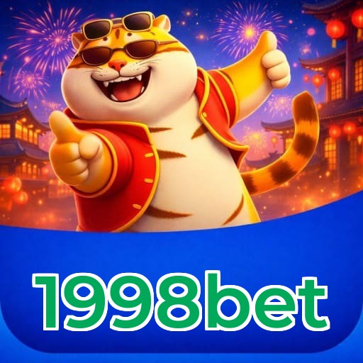 Estatísticas 1998bet novembro 2024 - 87 mil jogadores ativos, R$47M pagos, RTP 96.52%