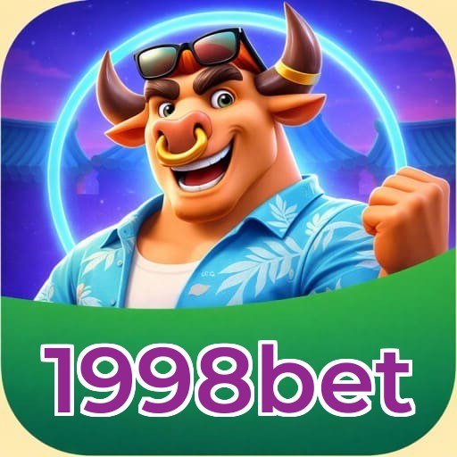 Catálogo 1998bet 2.547 jogos - Pragmatic Play, Evolution, NetEnt