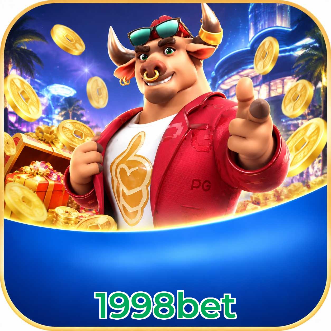 1998bet