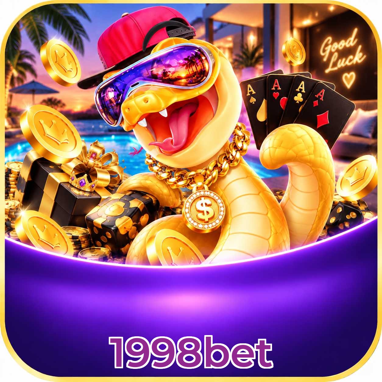 1998bet