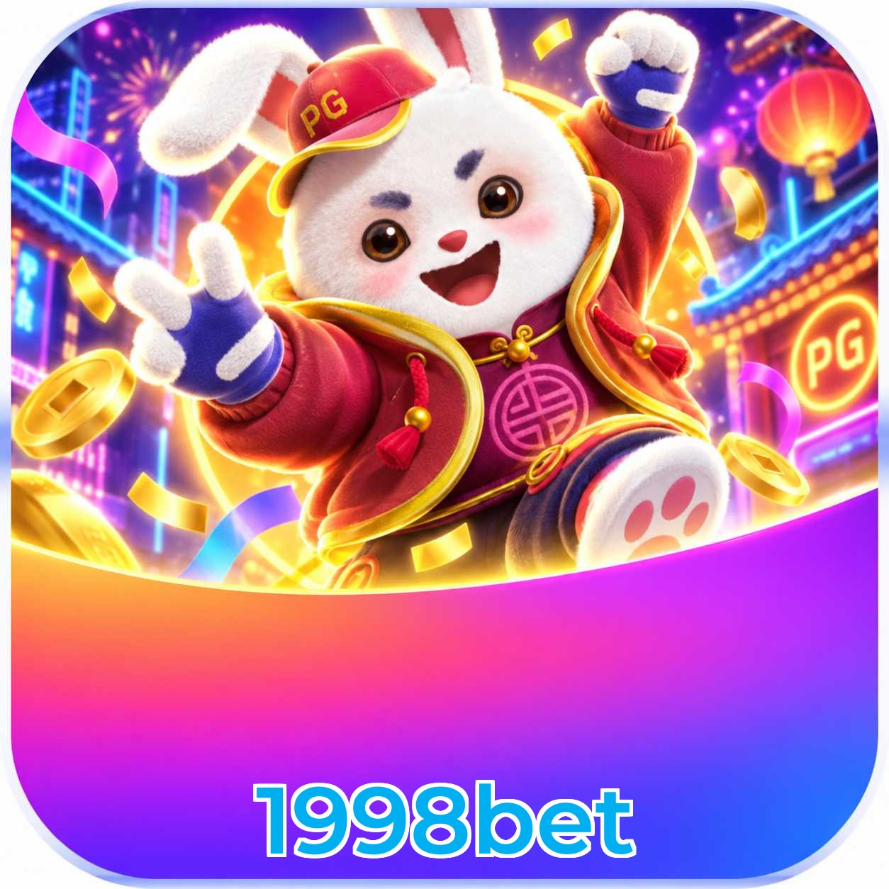 1998bet