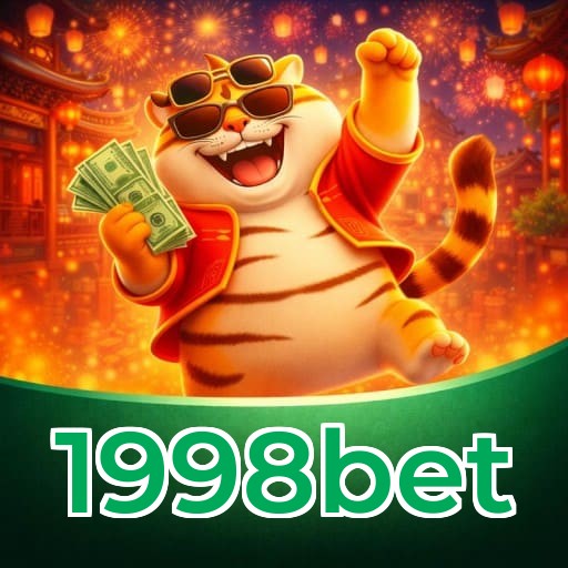 1998bet