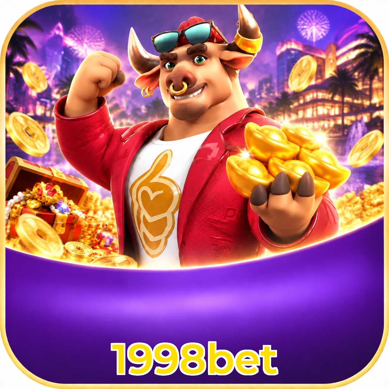 Bet Welcome Bonus