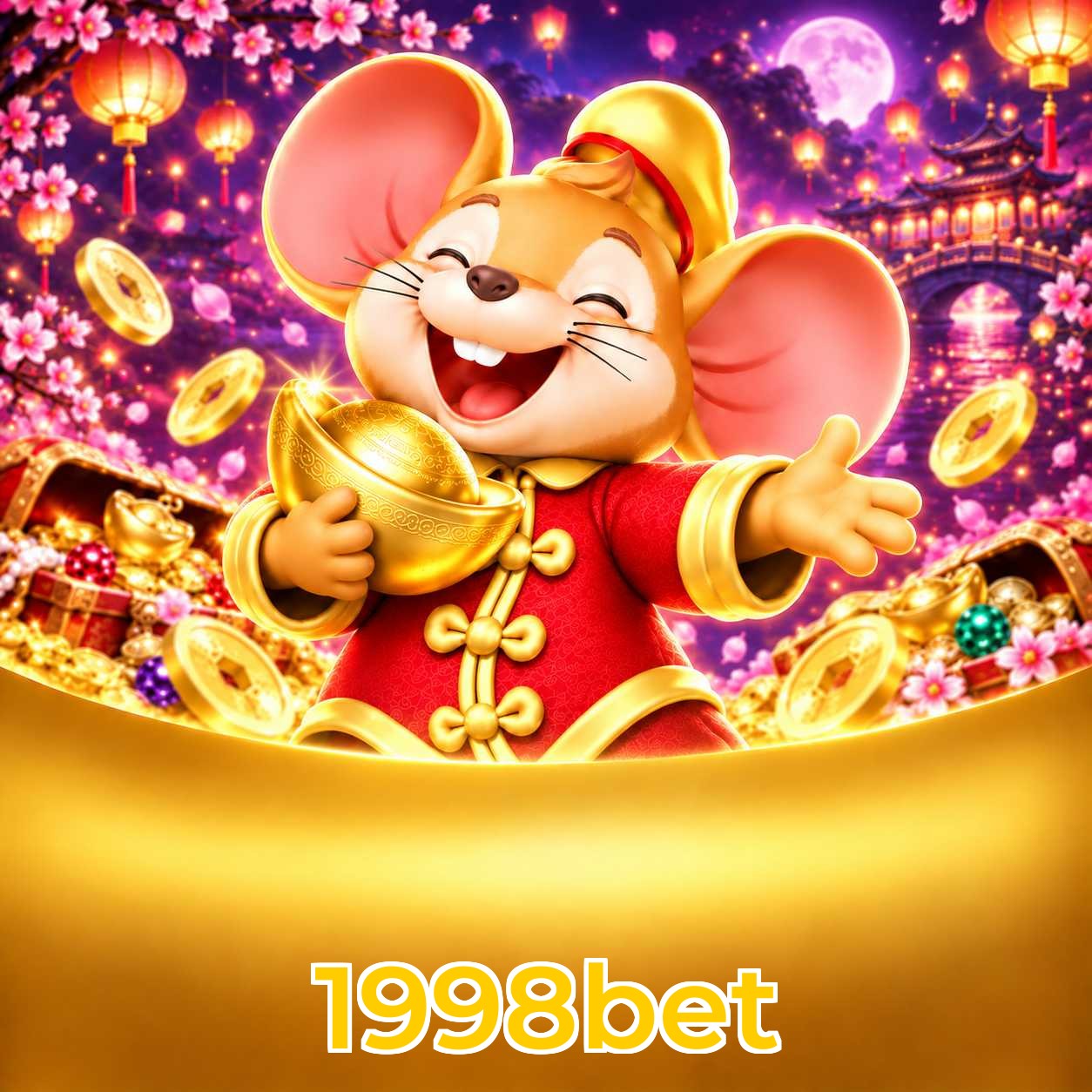 1998bet