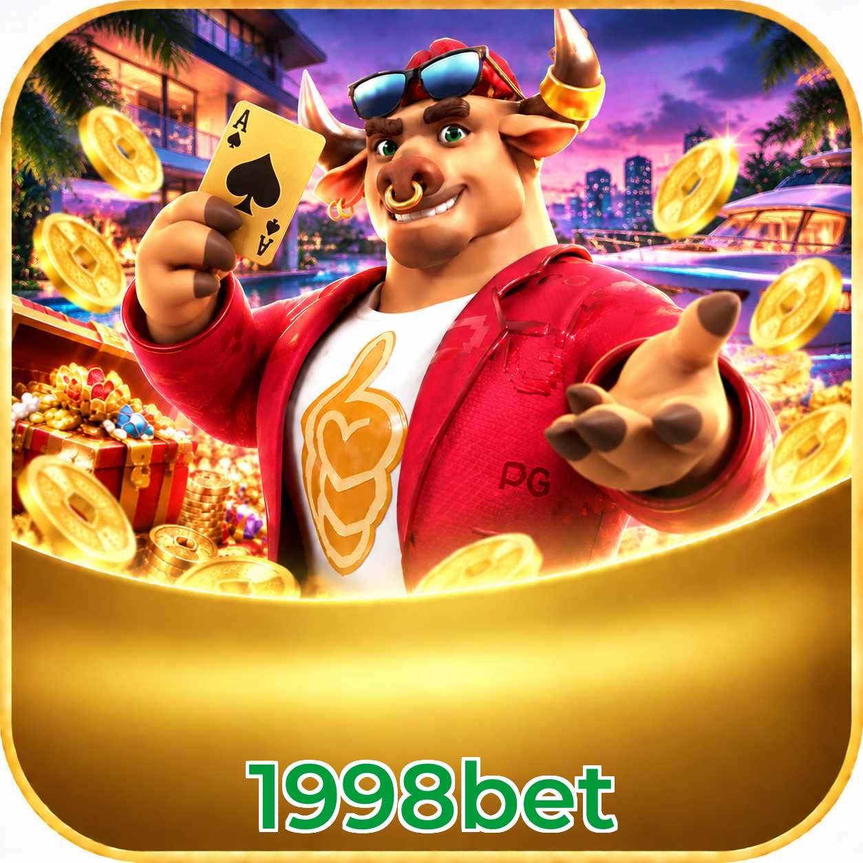 1998bet