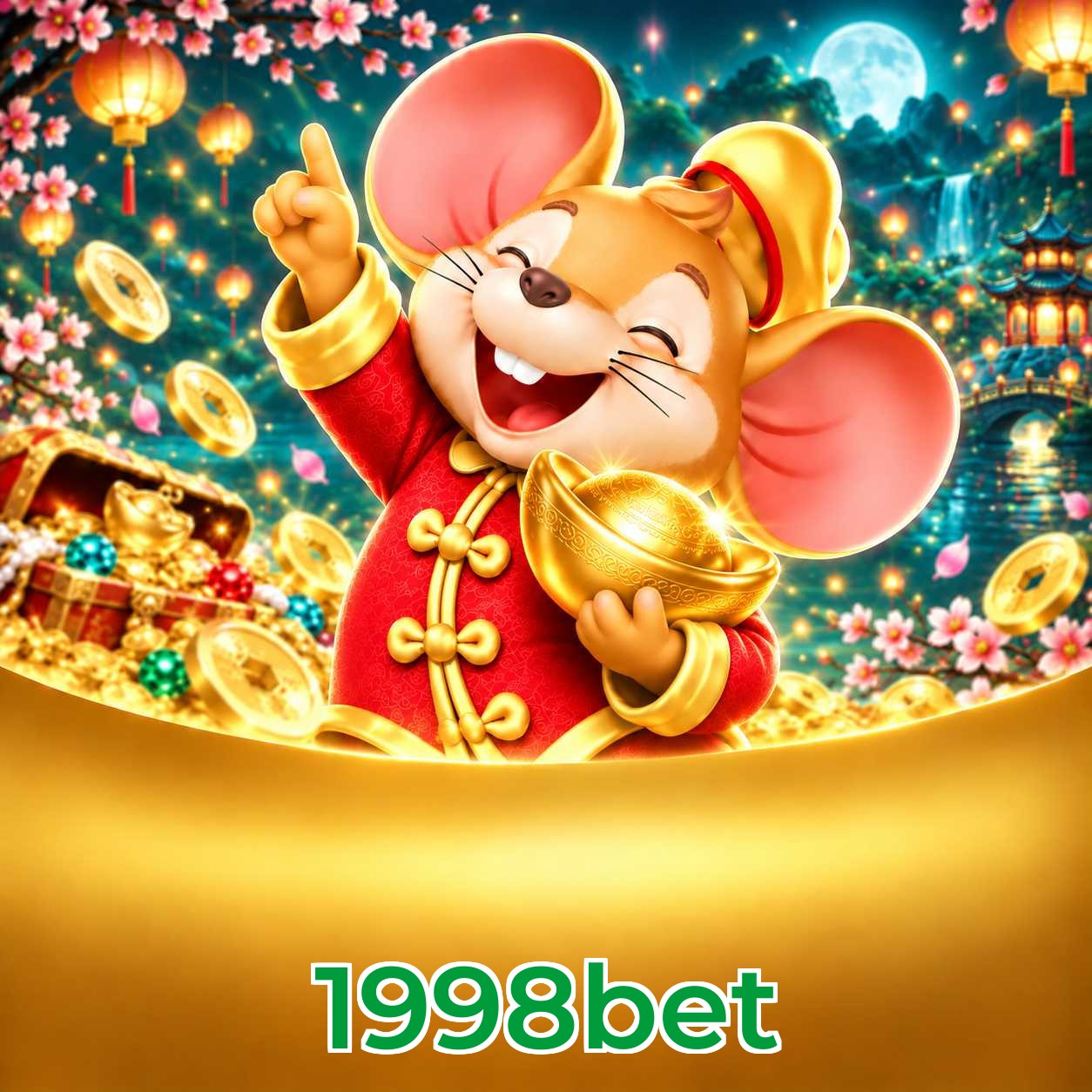 Ferramentas de Sucesso 1998bet