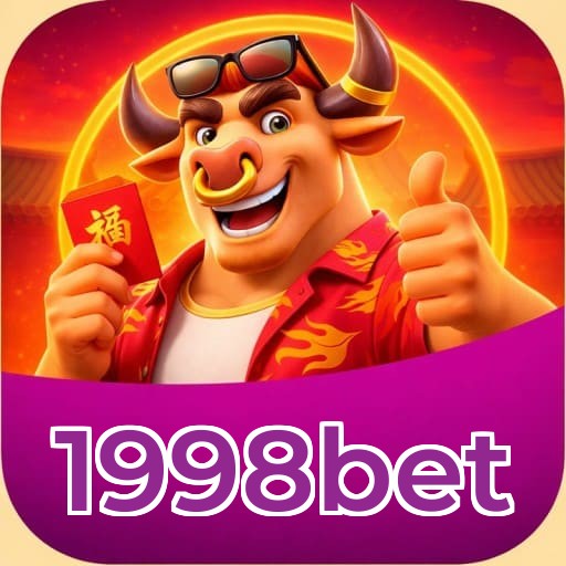 1998bet