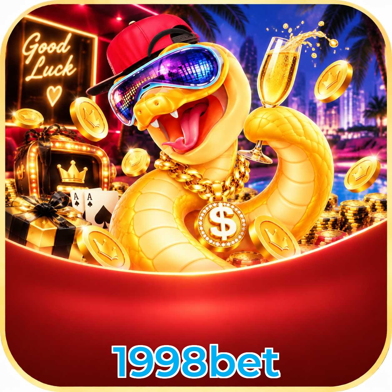 1998bet