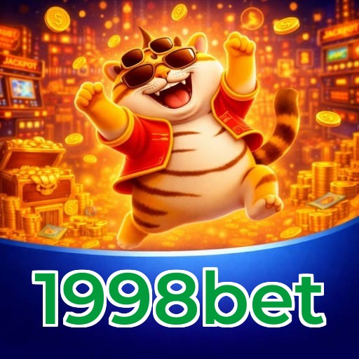 1998bet segurança SSL 256-bit - Licença Curaçao, eCOGRA, GLI certificado
