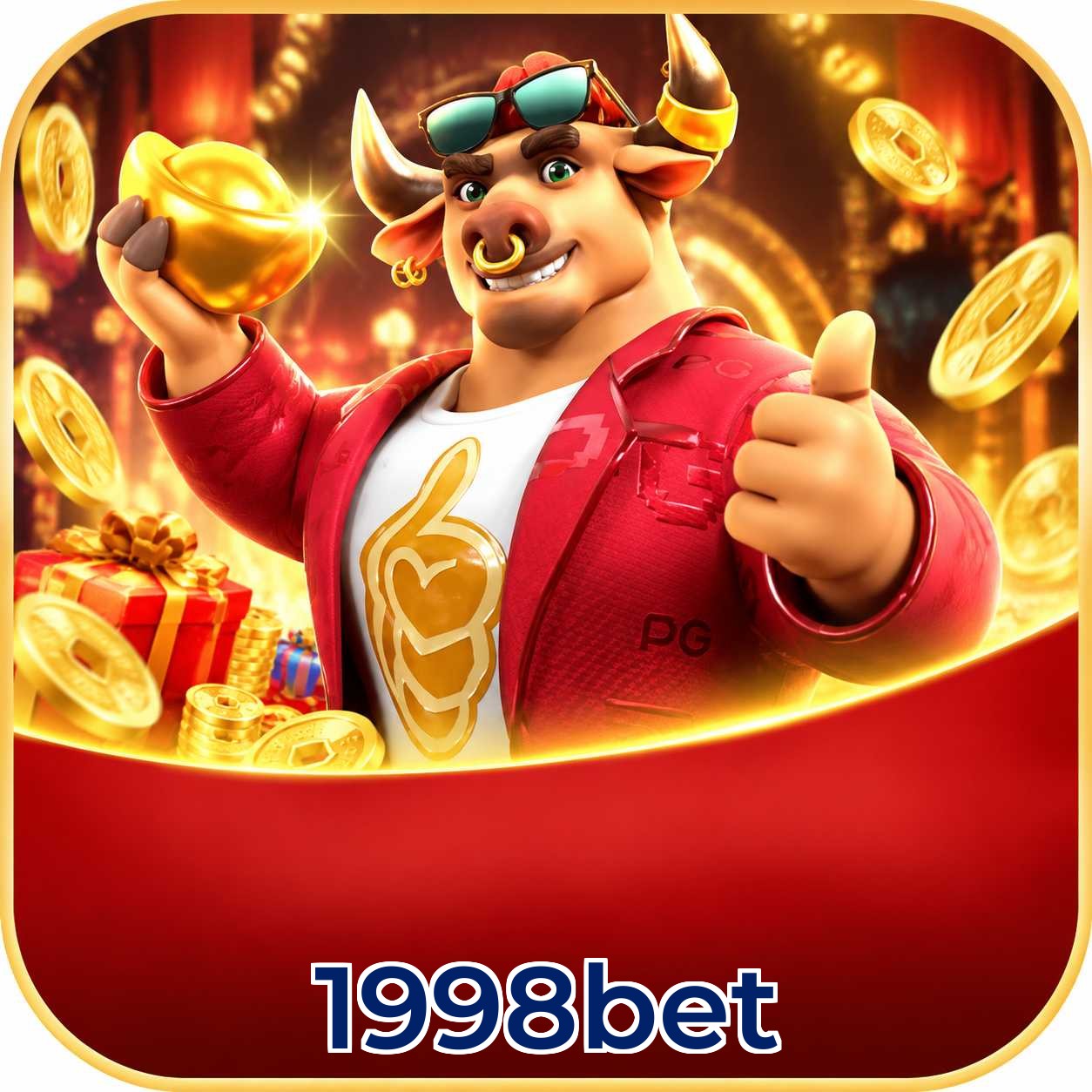 Android Download