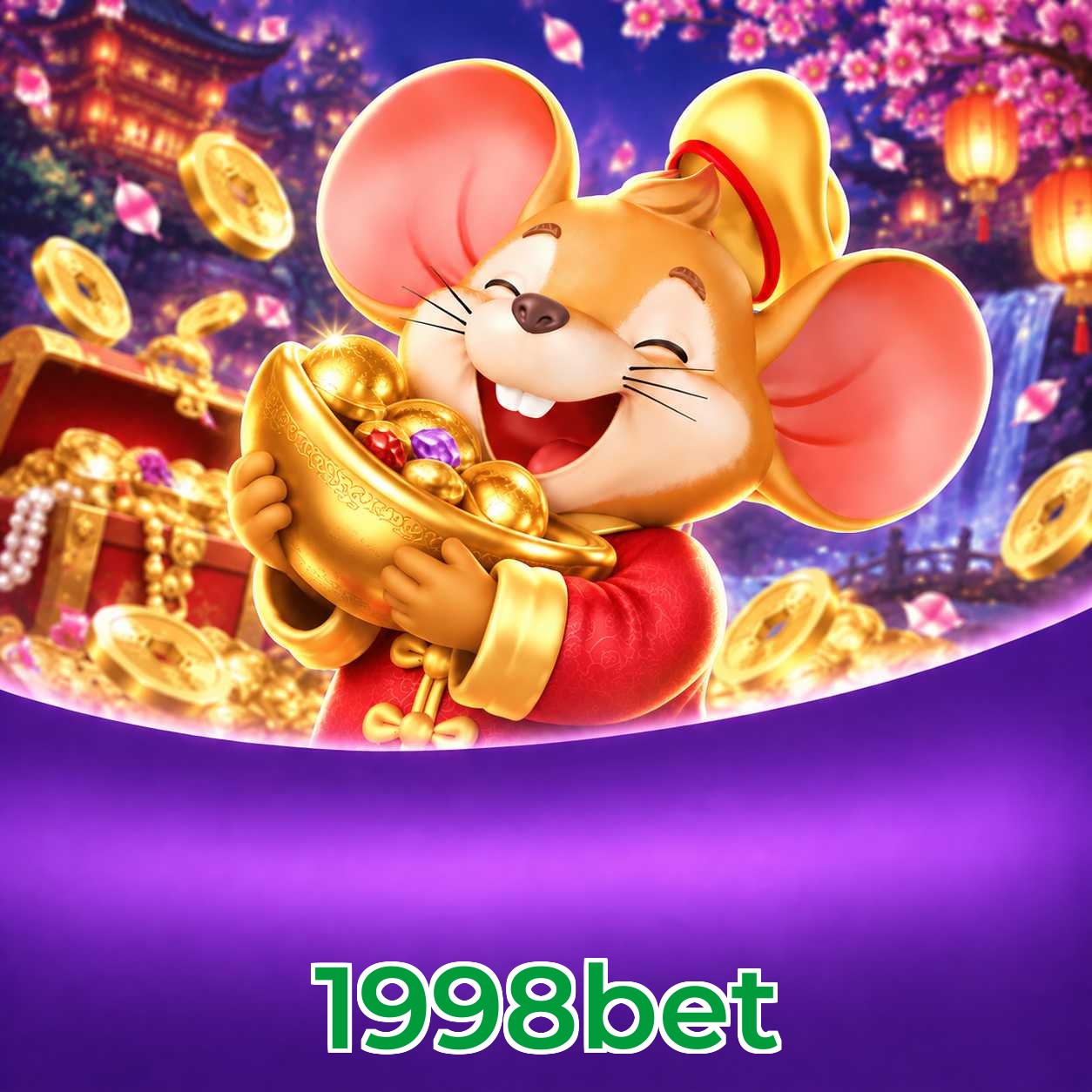 1998bet