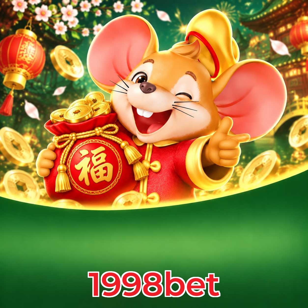 Tournament Betting