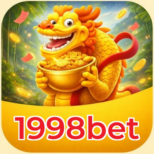 1998bet