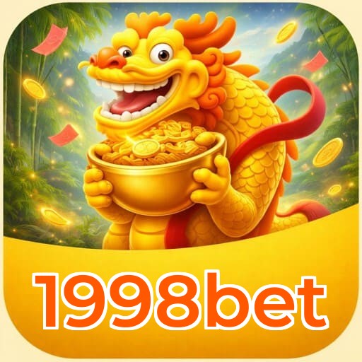 Tabela RTP verificado dos top 15 jogos mais populares 1998bet - Gates of Olympus, Fortune Tiger, Aviator