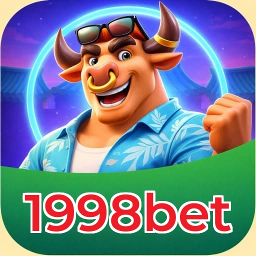 1998bet