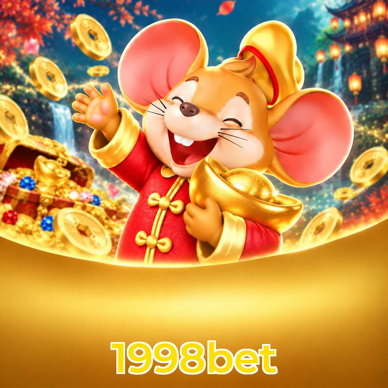 Slot Games Collection