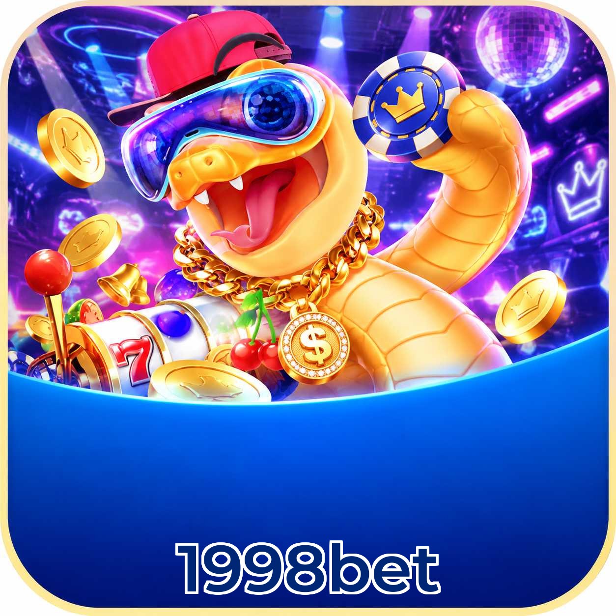 1998bet
