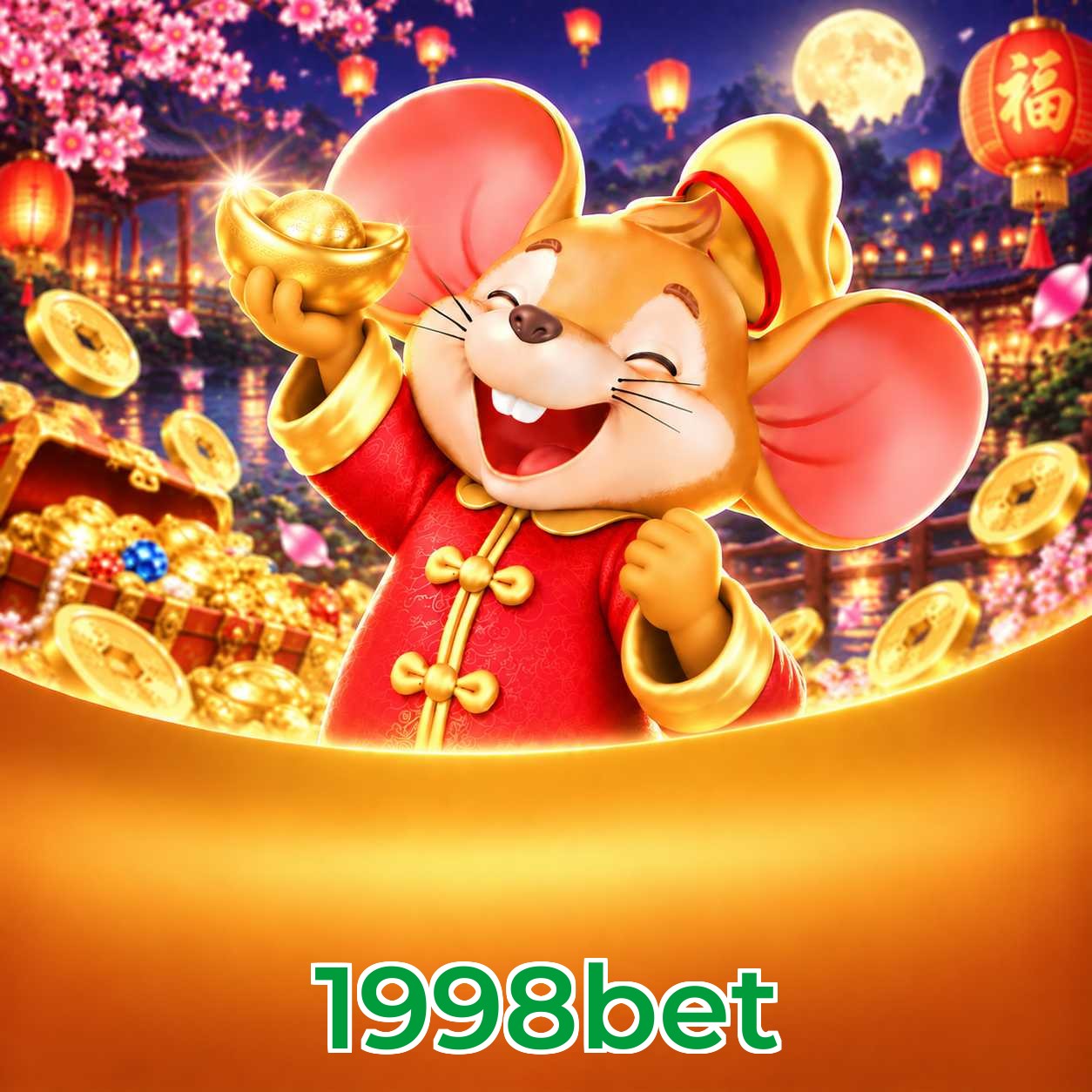 1998bet
