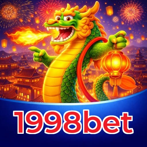 Comparação APP mobile vs versão web da 1998bet