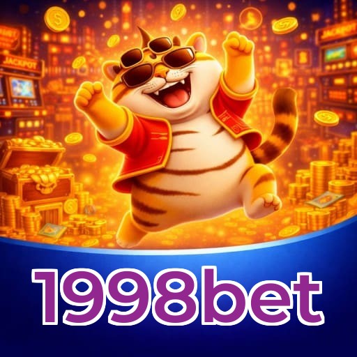 1998bet