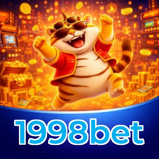 Requisitos do APK da 1998bet para Android