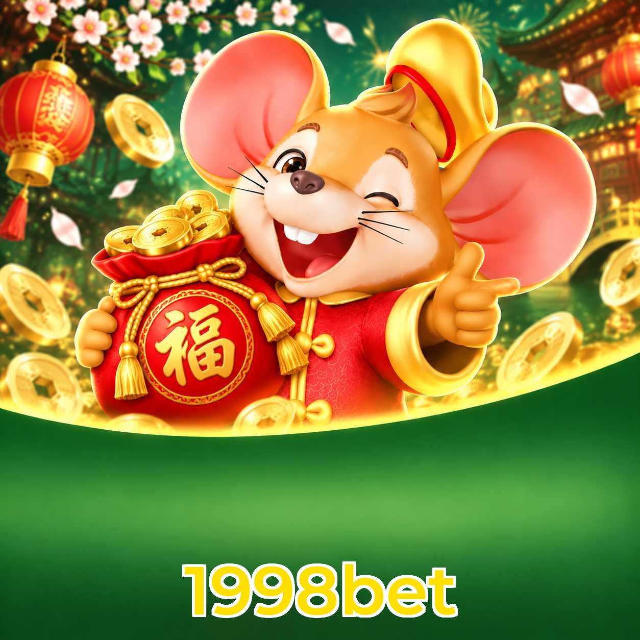 1998bet