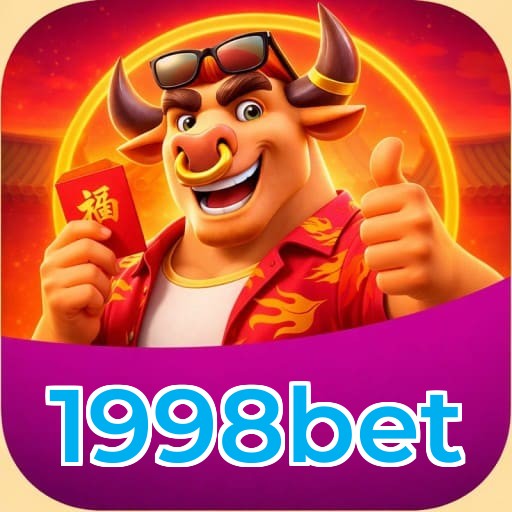 1998bet