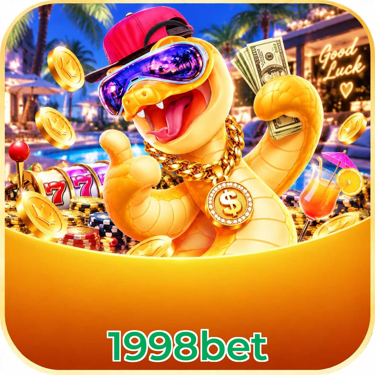 1998bet