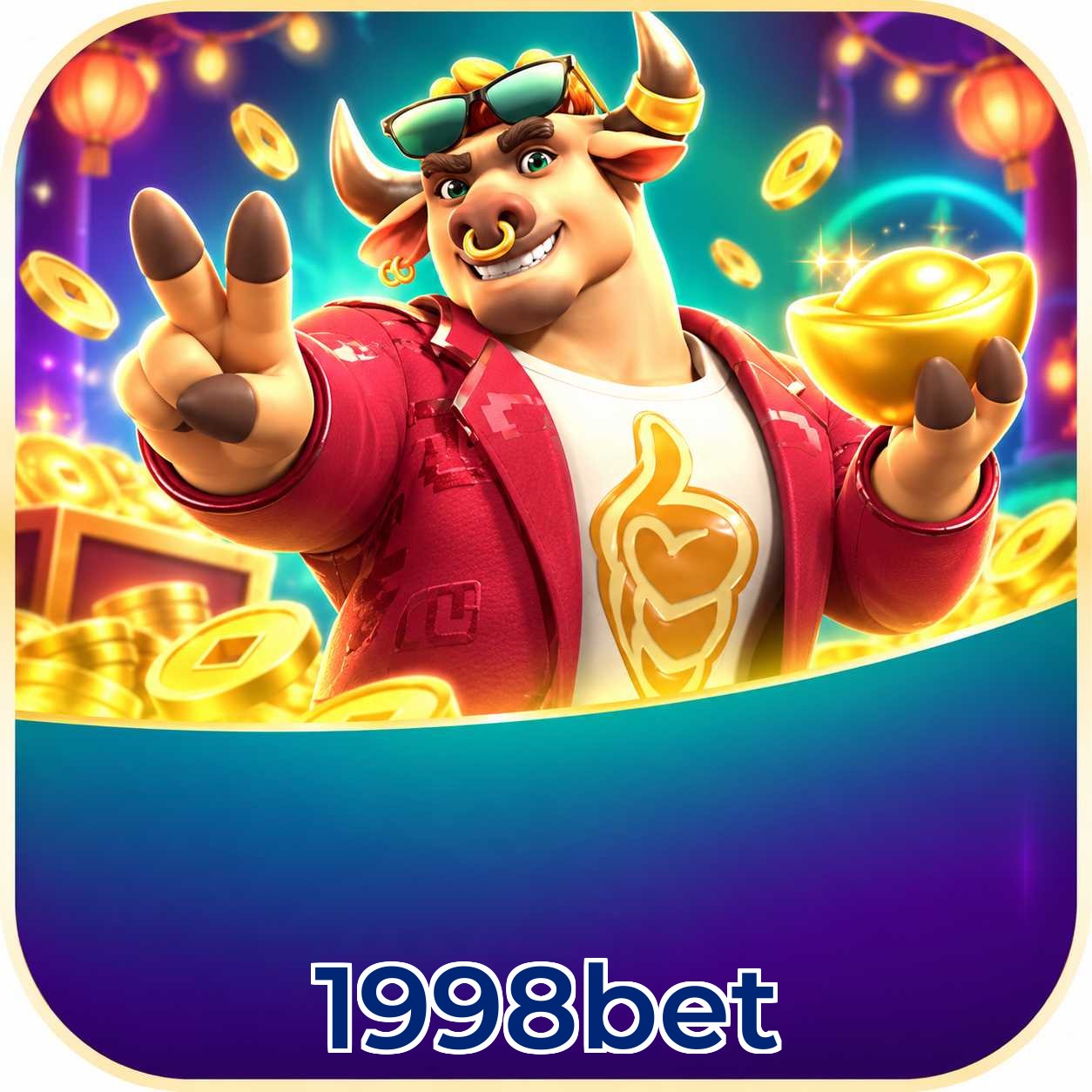 1998bet
