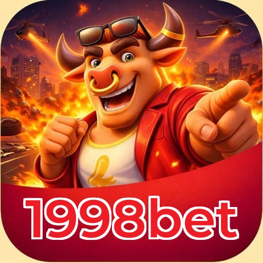 1998bet