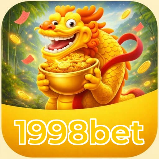1998bet