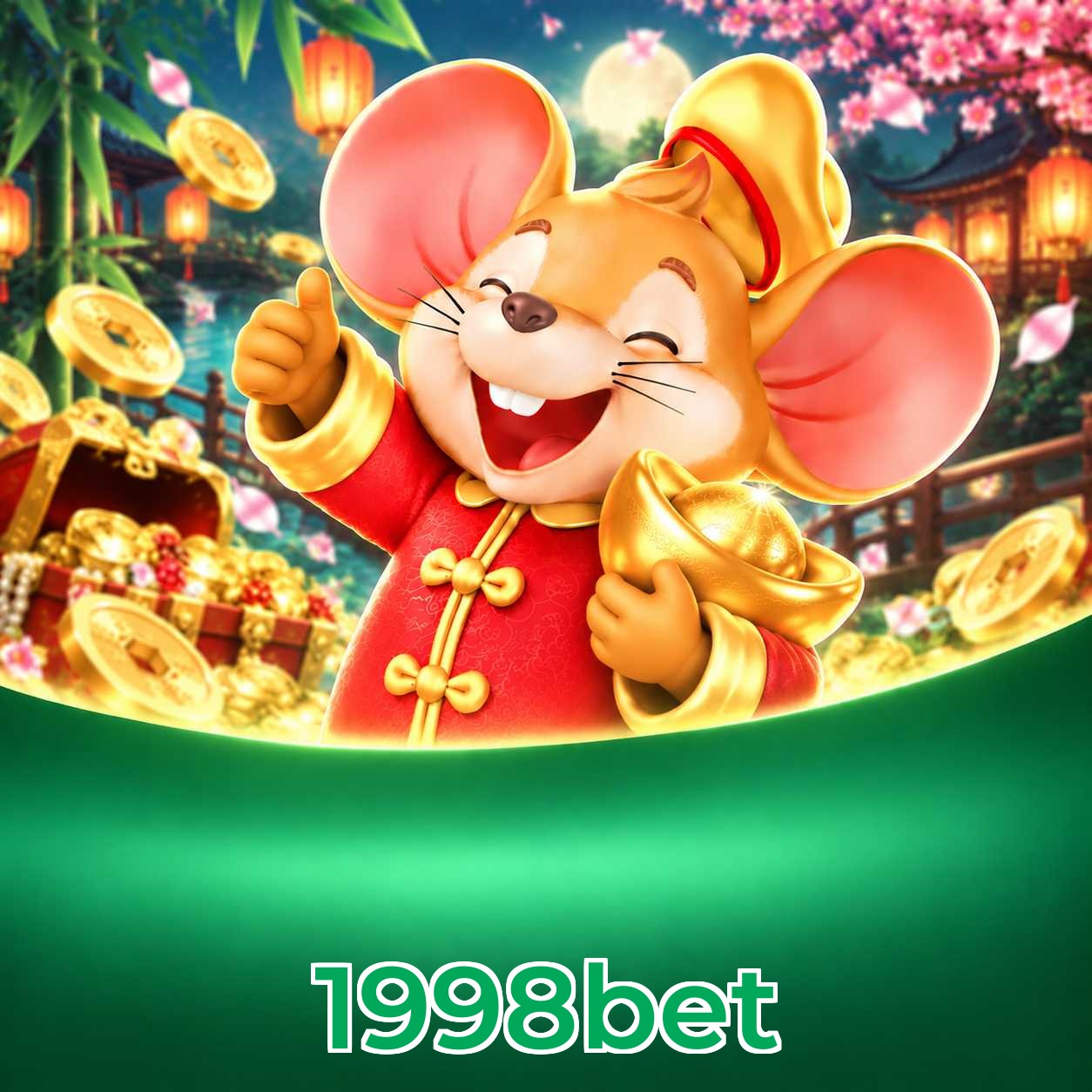 1998bet Facebook - Página oficial com promoções e comunidade ativa
