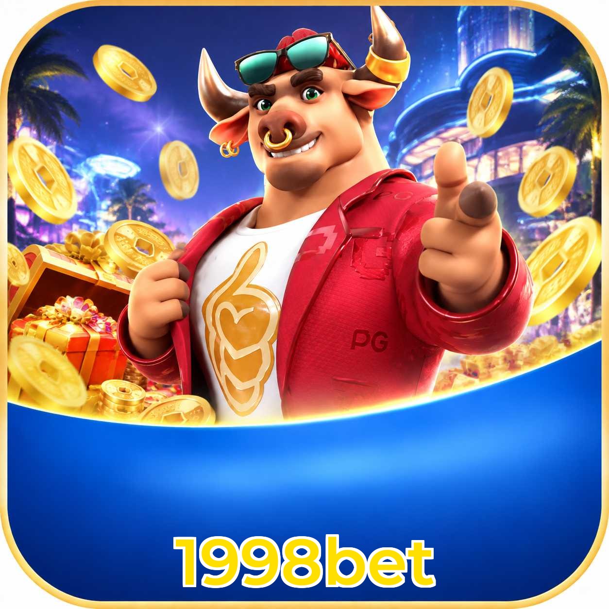 1998bet Facebook - Página oficial com promoções e comunidade ativa