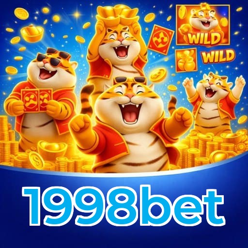 1998bet