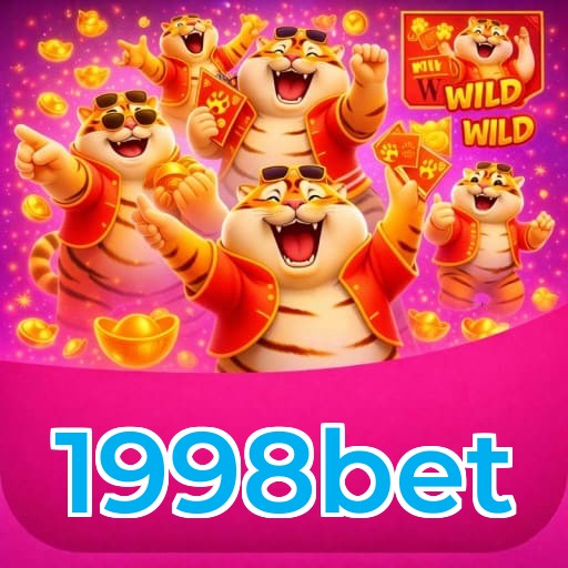 1998bet suporte 24/7 português Brasil - 47 atendentes brasileiros chat ao vivo