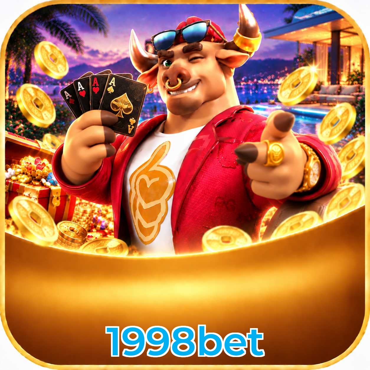 Sweet Bonanza Slot - Pragmatic Play