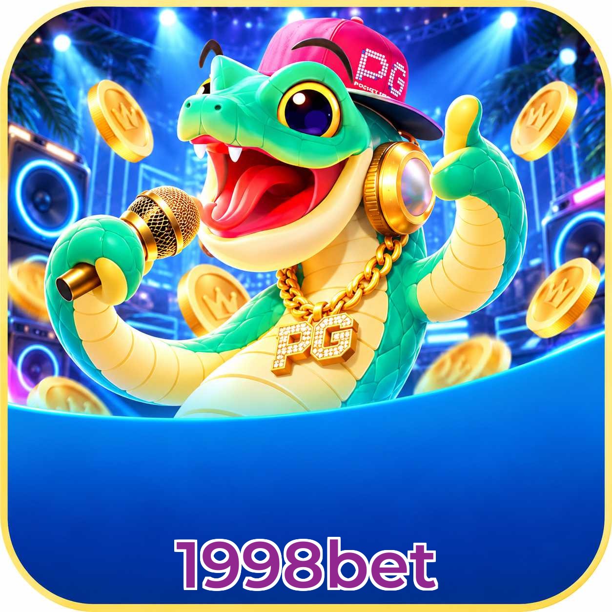 1998bet