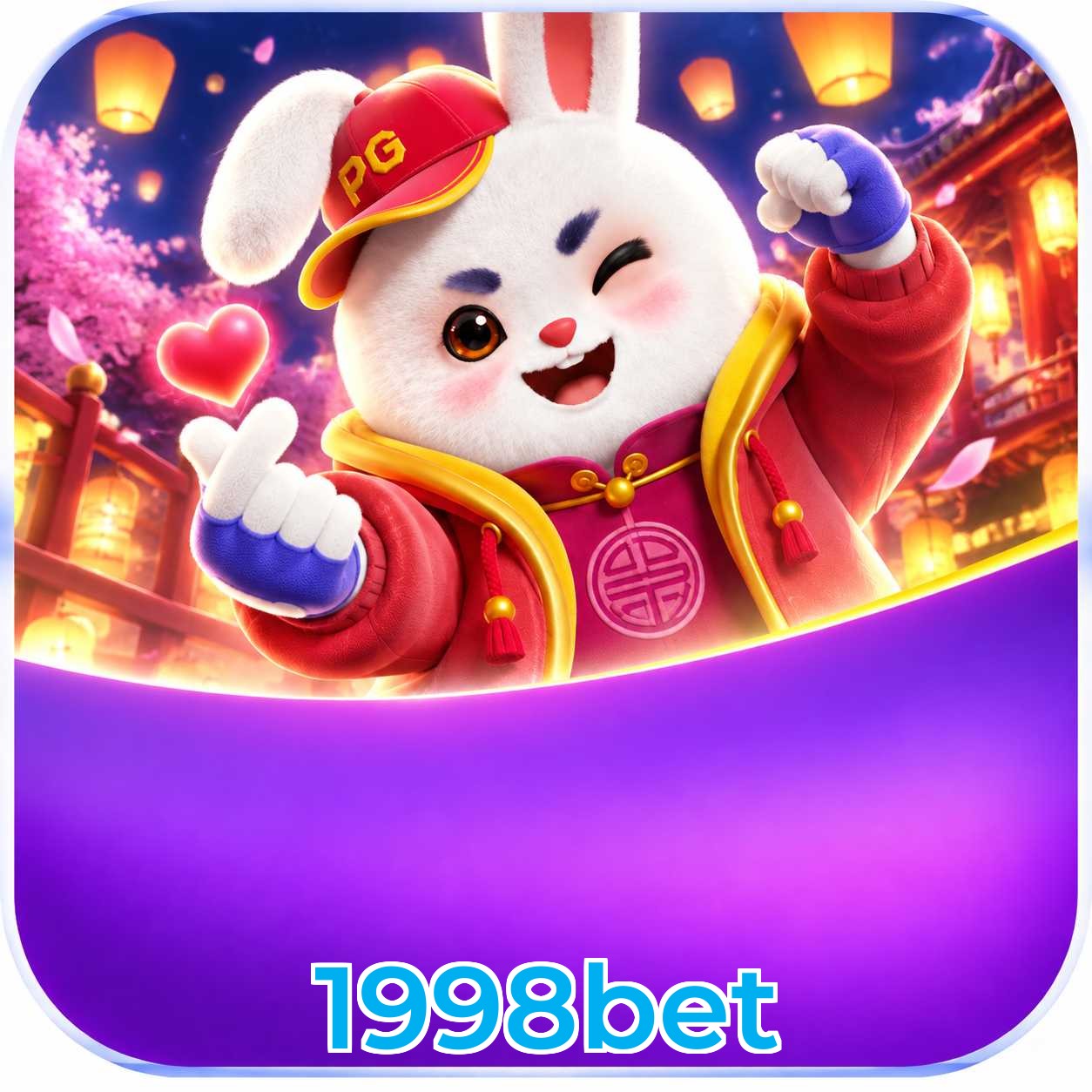Fortune Tiger Slot Game