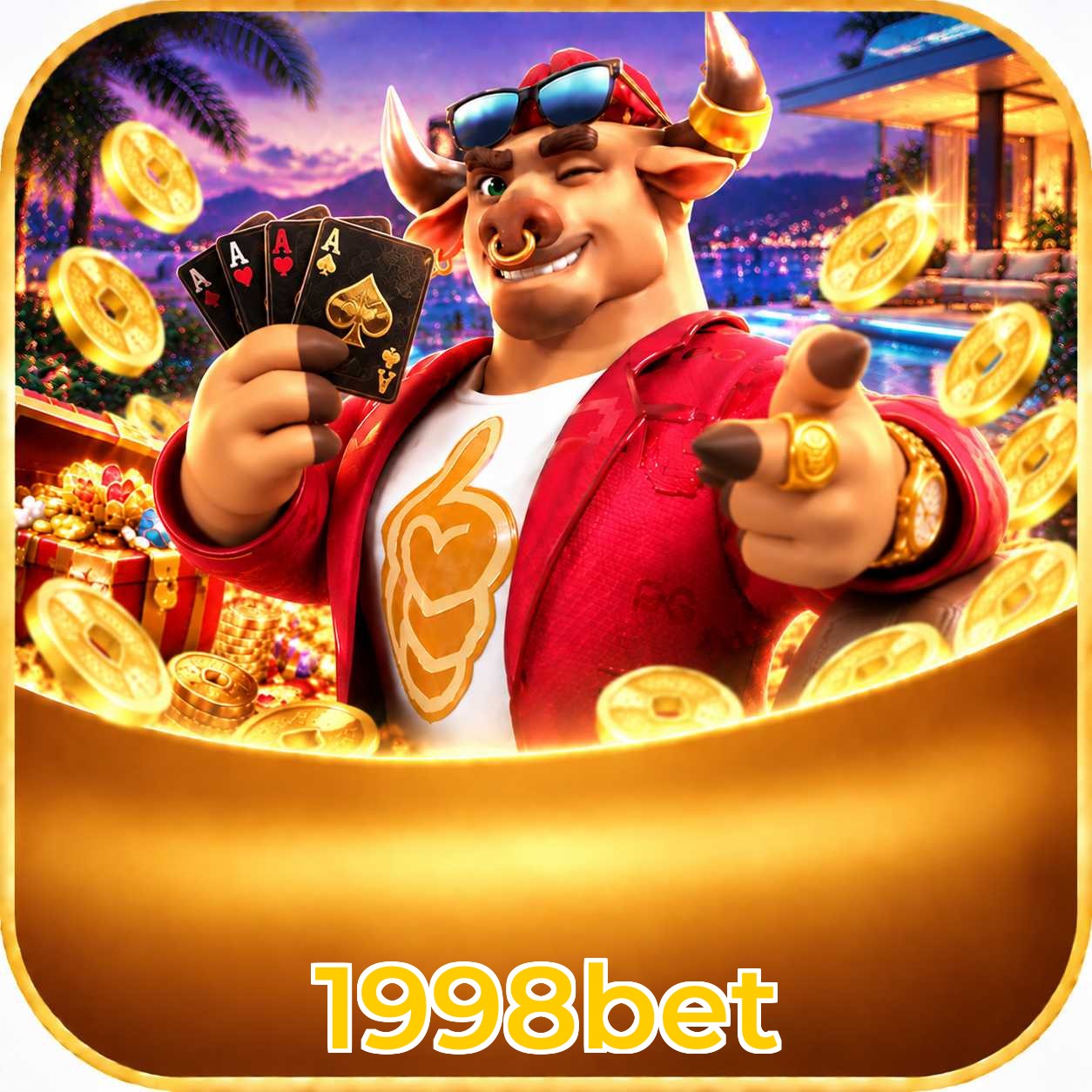 1998bet