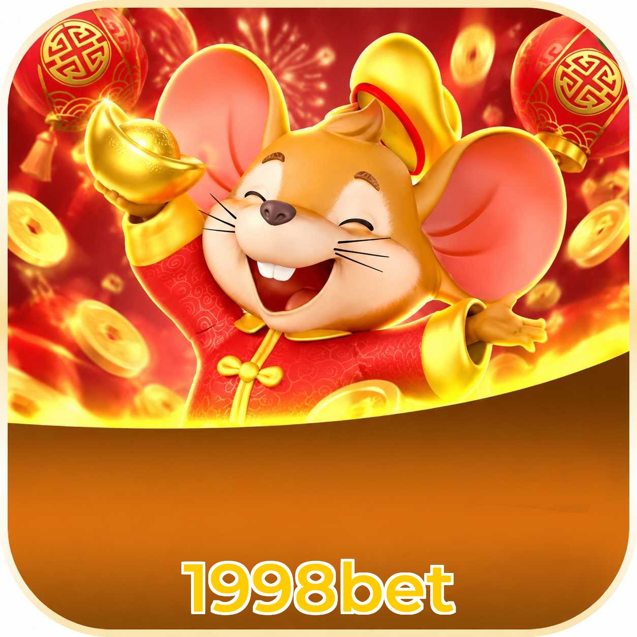 Fortune Dragon Slot