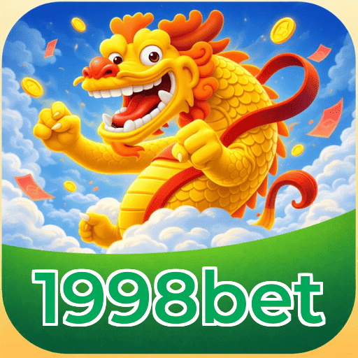 1998bet