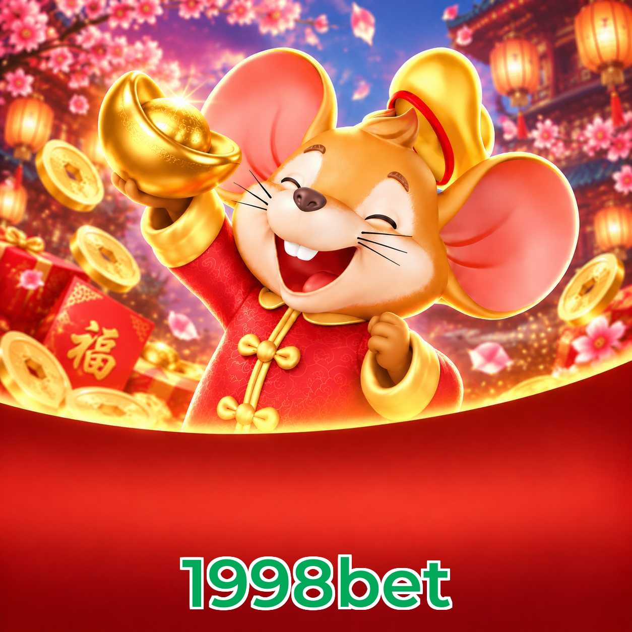 Fortune Games Series